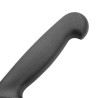 Kokanoater must 25,5 cm - Hygiplas - Fourniresto