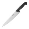 Kokanoater must 21,5 cm - Hygiplas - Fourniresto