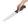 Kokanoater must 21,5 cm - Hygiplas - Fourniresto