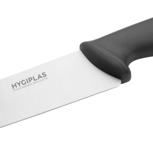 Kokanoater must 21,5 cm - Hygiplas - Fourniresto
