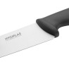 Kokanoater must 21,5 cm - Hygiplas - Fourniresto