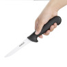 Nuga luude eemaldamiseks, 12,5 cm teraga - Hygiplas - Fourniresto