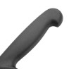 Nuga luude eemaldamiseks, 12,5 cm teraga - Hygiplas - Fourniresto