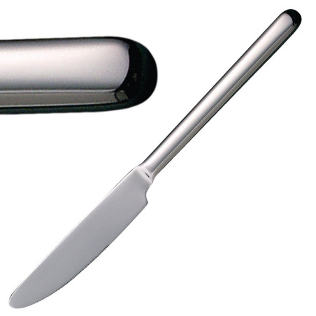 Lauanuga Henley - 12 tk komplekt - Olympia - Fourniresto