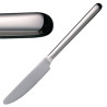 Lauanuga Henley - 12 tk komplekt - Olympia - Fourniresto