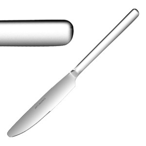 Magustoidunuga Henley - 12 tükki komplektis - Olympia - Fourniresto