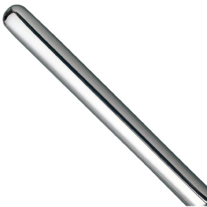 Kohvilusikas Henley 143 mm - 12 tk komplektis - Olympia - Fourniresto