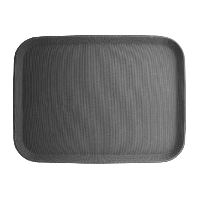 Nelikantne libisemisvastane alusplaat 380 x 510 mm - Olympia KRISTALLON - Fourniresto Nelikantne libisemisvastane alusplaat 380 x 510 mm - Olympia KRISTALLON - Fourniresto
