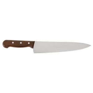 Koka nuga puidust käepidemega tera 25,5 cm - Victorinox - Fourniresto
