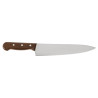 Koka nuga puidust käepidemega tera 25,5 cm - Victorinox - Fourniresto