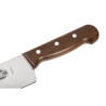 Koka nuga puidust käepidemega tera 25,5 cm - Victorinox - Fourniresto
