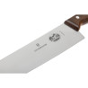 Koka nuga puidust käepidemega tera 25,5 cm - Victorinox - Fourniresto