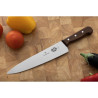 Koka nuga puidust käepidemega tera 25,5 cm - Victorinox - Fourniresto