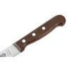 Nuga fileerimiseks puidust käepidemega tera 15 cm - Victorinox - Fourniresto