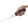 Nuga fileerimiseks puidust käepidemega tera 15 cm - Victorinox - Fourniresto