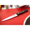 Nuga fileerimiseks puidust käepidemega tera 15 cm - Victorinox - Fourniresto