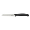 Baarinoatera 13 cm teraga - Victorinox - Fourniresto