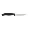 Baarinoatera 13 cm teraga - Victorinox - Fourniresto