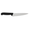 Kokanoa tera 19 cm - Victorinox - Fourniresto