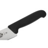 Kokanoa tera 19 cm - Victorinox - Fourniresto