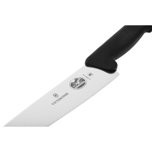Kokanoa tera 19 cm - Victorinox - Fourniresto
