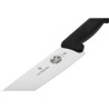 Kokanoa tera 19 cm - Victorinox - Fourniresto