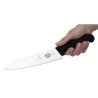 Kokanoa tera 19 cm - Victorinox - Fourniresto