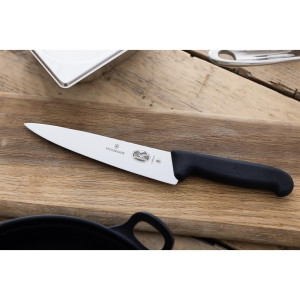Kokanoa tera 19 cm - Victorinox - Fourniresto