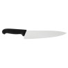 Kokanoa tera 25,5 cm - Victorinox - Fourniresto