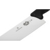 Kokanoa tera 25,5 cm - Victorinox - Fourniresto