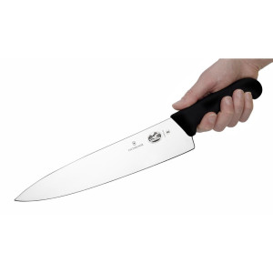 Kokanoa tera 25,5 cm - Victorinox - Fourniresto