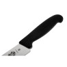 Kokanoa tera 15 cm - Victorinox - Fourniresto