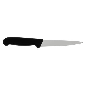 Nuga fileerimiseks, painduv tera 15 cm - Victorinox - Fourniresto