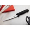 Nuga fileerimiseks, painduv tera 15 cm - Victorinox - Fourniresto