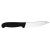 Kokanoa teraga nuga 12,5 cm - Victorinox - Fourniresto