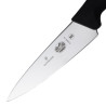 Kokanoa teraga nuga 12,5 cm - Victorinox - Fourniresto