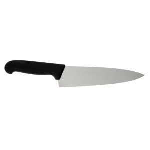 Koka nuga laia teraga 20,5 cm - Victorinox - Fourniresto