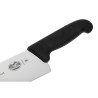 Koka nuga laia teraga 20,5 cm - Victorinox - Fourniresto
