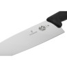 Koka nuga laia teraga 20,5 cm - Victorinox - Fourniresto