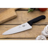 Koka nuga laia teraga 20,5 cm - Victorinox - Fourniresto