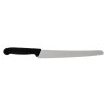 Küpsetusnuga Sakilise Lõikepinnaga 25,5 cm - Victorinox - Fourniresto