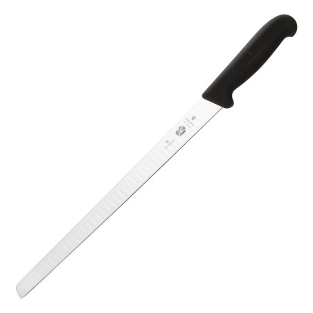 Lõikelaud lõikealusega 30,5 cm - Victorinox - Fourniresto