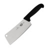 Lõiketera 18 cm - Victorinox - Fourniresto