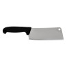 Lõiketera 18 cm - Victorinox - Fourniresto
