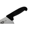 Lõiketera 18 cm - Victorinox - Fourniresto
