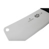 Lõiketera 18 cm - Victorinox - Fourniresto