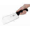 Lõiketera 18 cm - Victorinox - Fourniresto