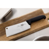Lõiketera 18 cm - Victorinox - Fourniresto