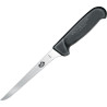 Nuga luude eemaldamiseks, jäiga teraga 18 cm - Victorinox - Fourniresto