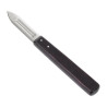 Koorija puidust käepidemega kahepoolse teraga - Victorinox - Fourniresto